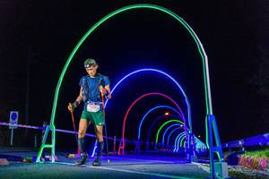 BIB: 
                            <button type="button" onclick="openModal(19030689)" class="btn btn-primary btn-sm float-right btn-popup" data-toggle="modal" data-target=".modal-high-quality">
                        <i class="fas fa-shopping-cart"></i> Add to Cart
                    </button>
                                            <button type="button" onclick="isThisMe(19030689, true)" class="btn btn-success btn-sm float-right btn-popup btn-isme hidden" data-toggle="tooltip" data-placement="bottom" title="นี่คือรูปของคุณใช่ไหม คลิกที่นี่เพื่อเอาเข้าอัลบั้ม">
                        <i class="fas fa-plus"></i> Add to album
                    </button>
                    <button type="button" onclick="isThisMe(19030689, false)" class="btn btn-warning btn-sm float-right btn-popup btn-isnotme hidden">
                        <i class="fas fa-ban"></i> Remove from album
                    </button>